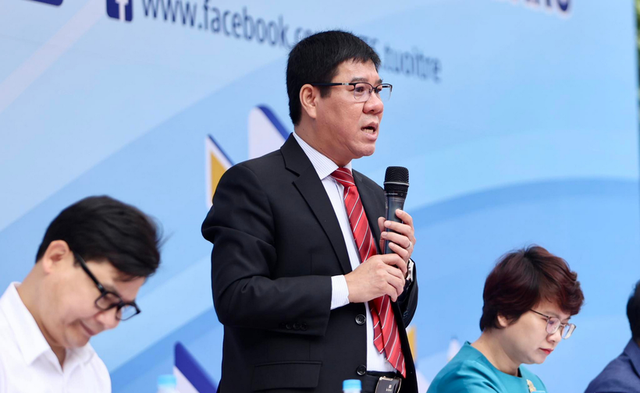 Đề Thi Tốt Nghiệp Thpt Năm 2023: 75% Câu Hỏi Ở Mức Vừa Sức Thí Sinh