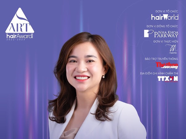 Chuyên Gia Cho Biết Những Yếu Tố Giúp Xác Định Khuôn Mặt Cân Đối