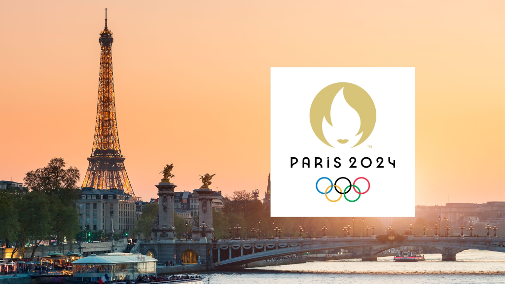 Pháp Sẽ Sử Dụng Vũ Khí Laser Để Đảm Bảo An Ninh Cho Olympic Paris 2024