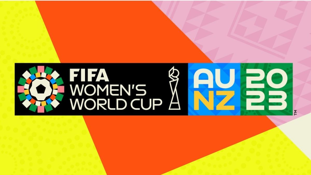 World Cup Nữ: Những Thông Tin Thú Vị Về Giải Đấu Danh Giá