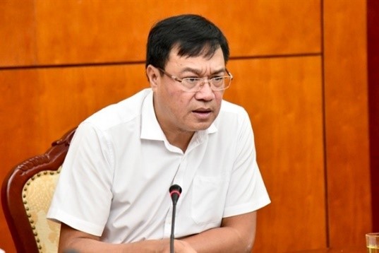 Rà Soát Công Tác Chuẩn Bị Của Đoàn Ttvn Tham Dự Asiad 19