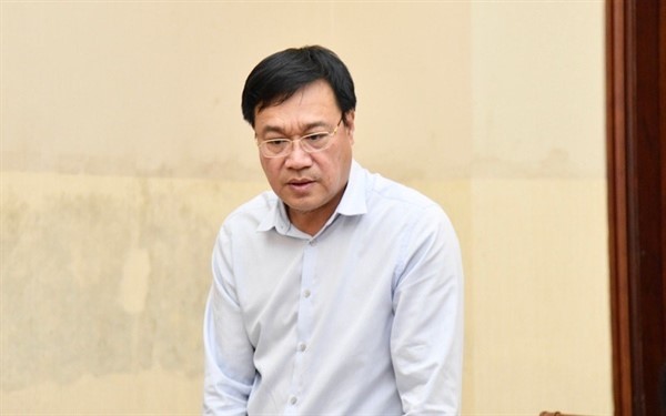 Báo Cáo Lãnh Đạo Bộ Vhttdl Về Kế Hoạch Chuẩn Bị Tham Dự Hội Nghị Bộ Trưởng Thể Thao Asean Lần Thứ 7