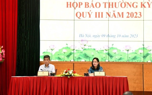 Bộ Vhttdl Chỉ Đạo Xử Lý Nghiêm Những Sai Phạm Trong Công Tác Quản Lý Ở Tuyển Trẻ Bóng Bàn
