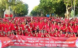 Tổ Chức Hội Nghị Khoa Học Quốc Tế Năm 2023