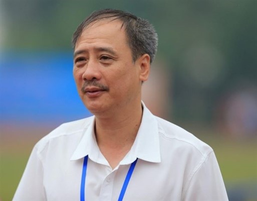 Giải Vô Địch Điền Kinh Quốc Gia 2023 Sẽ Là Cơ Sở Tìm Ra Các Gương Mặt Vđv Để Đầu Tư Trọng Điểm