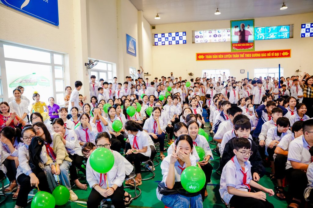 Tô Hiến Thành Mưa Trong Niềm Hân Hoan
