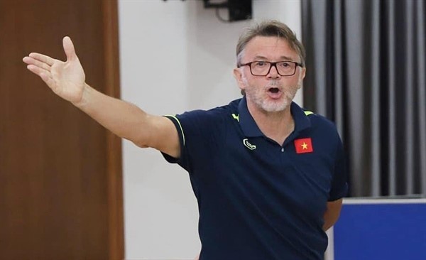 Tất Cả Các Thủ Việt Nam Hãy Đồng Lòng Cùng Nhau Chiến Đấu Tại World Cup 2026