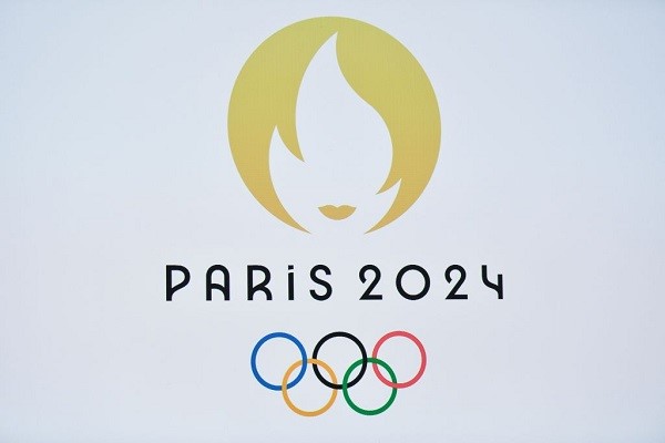 Bóng Rổ 3X3: Sáu Đội Giành Được Suất Tham Dự Paris 2024