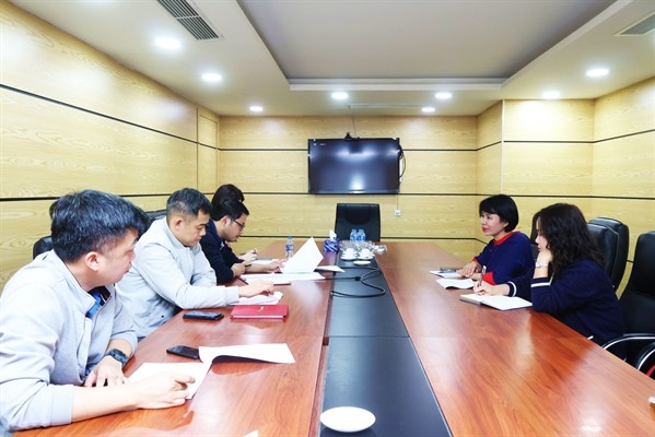Chương Trình Vinh Quang Thể Thao Việt Nam 2024 Sẽ Truyền Hình Trực Tiếp Trên Vtv Cab
