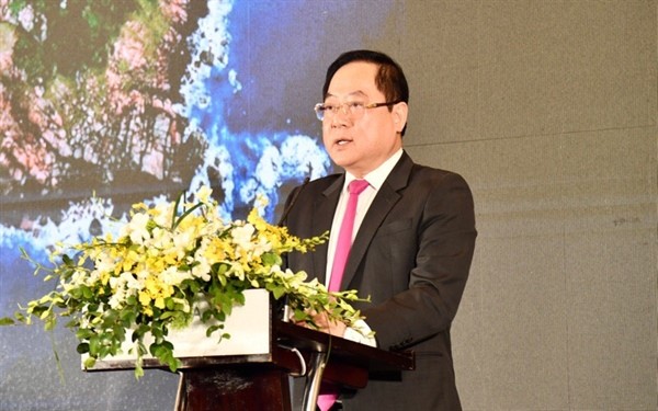 Phú Yên Chào Đón Gần 12.000 Chân Chạy Đến Với Tiền Phong Marathon 2024