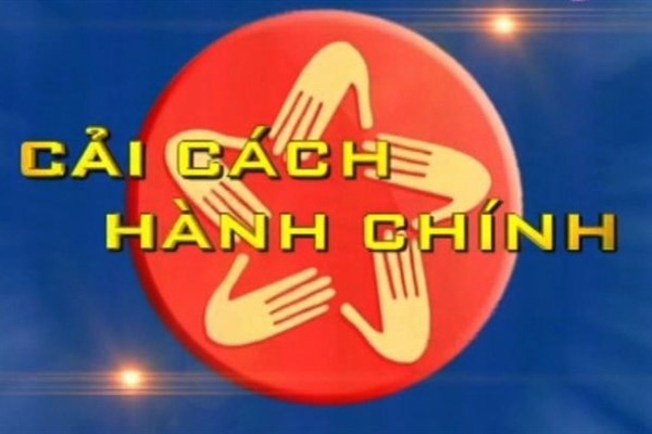 Thành Lập Bộ Phận Tiếp Nhận Và Trả Kết Quả Theo Cơ Chế Một Cửa, Một Cửa Liên Thông Trong Giải Quyết Thủ Tục Hành Chính Tại Cục Thể Dục Thể Thao