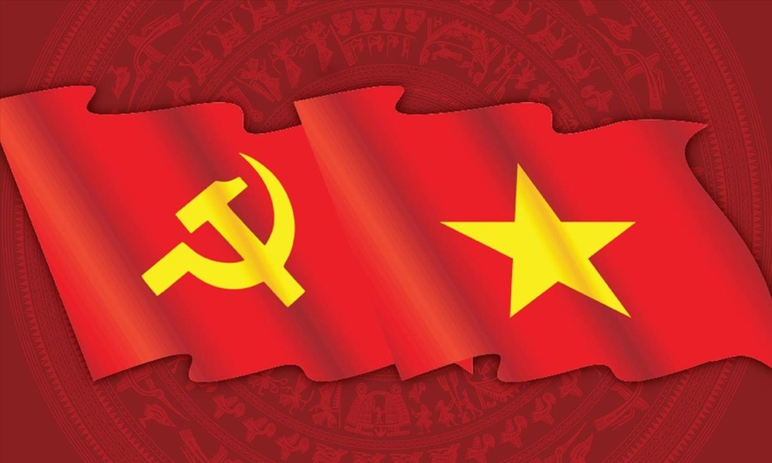 Đấu Tranh Với Những Luận Điệu Xuyên Tạc Về Phòng, Chống Tham Nhũng, Tiêu Cực, Lãng Phí Ở Việt Nam Hiện Nay