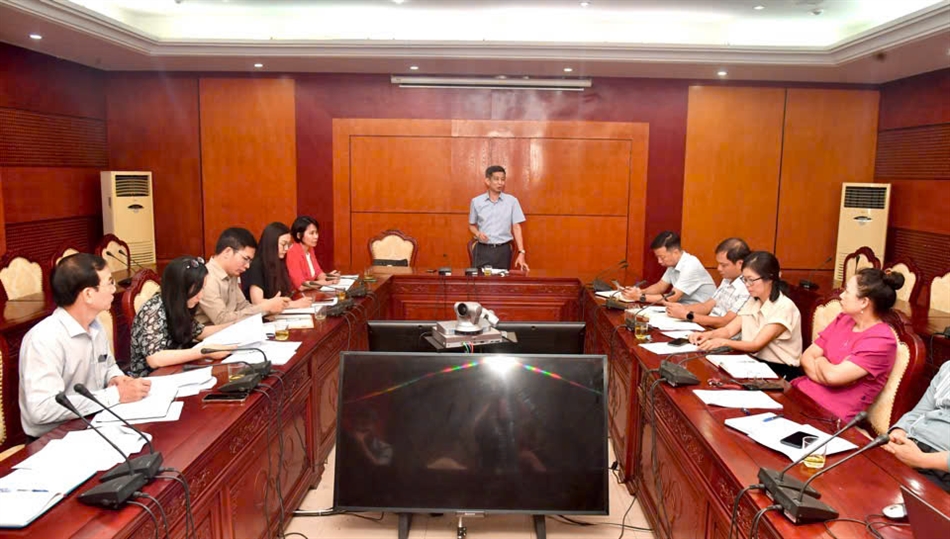 Việt Nam Sẵn Sàng Tổ Chức Hội Nghị Thể Thao Asean: Cơ Hội Vàng Để Khẳng Định Vị Thế