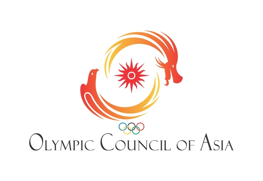 Hội Đồng Olympic Châu Á Tổ Chức Hội Thảo Trực Tuyến Về Bảo Vệ Thanh Thiếu Niên Trước Thềm Đại Hội Thể Thao Trẻ Châu Á 2025 Tại Bahrain