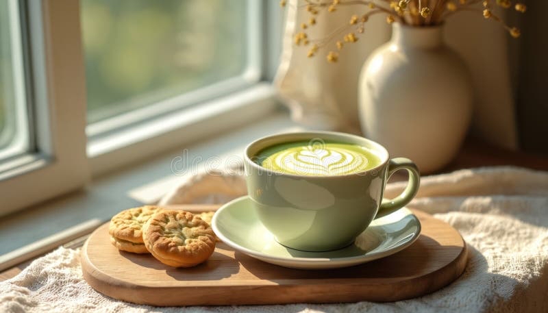 5 Thức Uống Lành Mạnh Giúp Khởi Đầu Ngày Mới và Giảm Cân Hiệu Quả