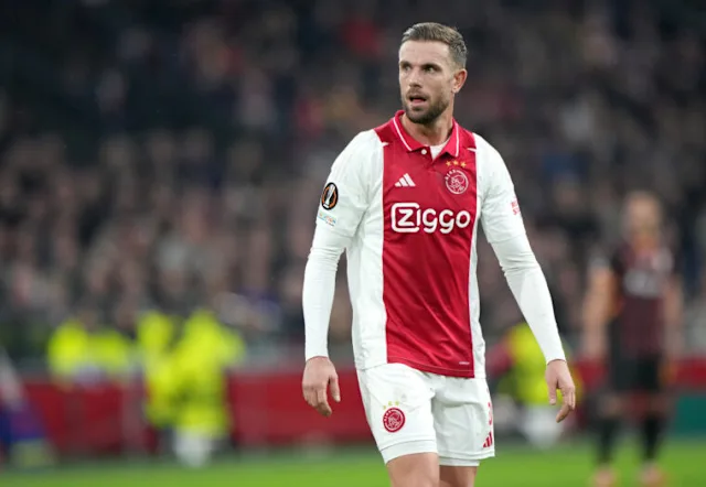 Mùa Hè “Bão Chuyển Nhượng” ở Premier League 2025