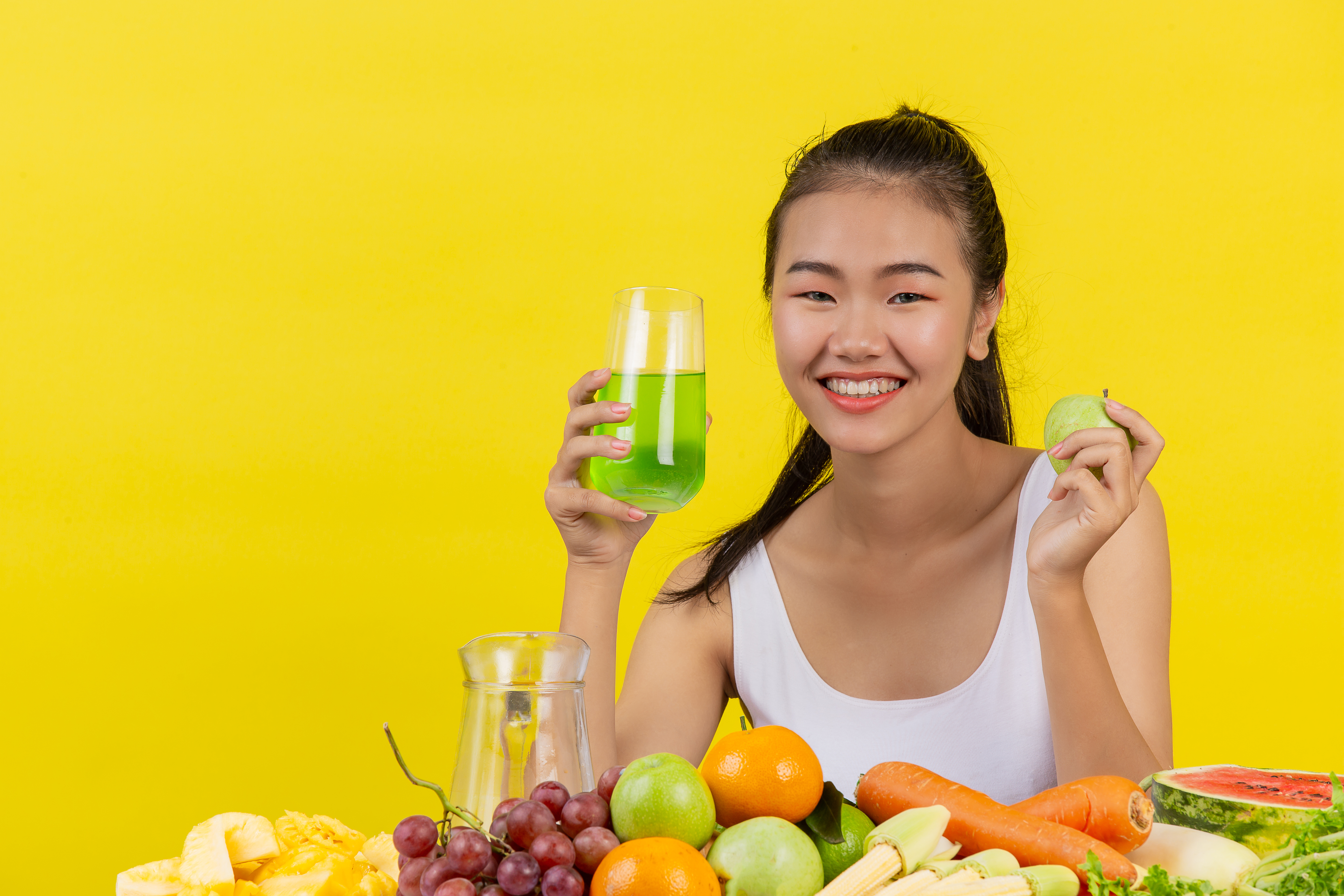 Dinh Dưỡng Hồi Phục – "Chiếc Chìa Khóa Vàng" Giúp Phòng Ngừa Chấn Thương Thể Thao Hiệu Quả