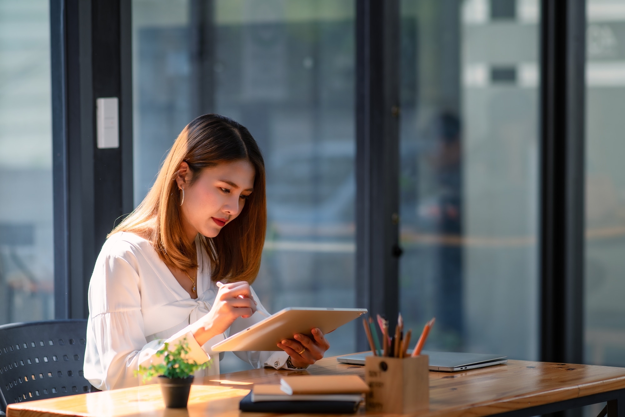 Millennials & Gen Z Việt: Hai thế hệ, một nhịp sống mới