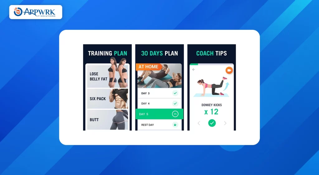 WeFit huy động 1 triệu USD: Khi thể thao Việt Nam không chỉ nằm trên sàn tập