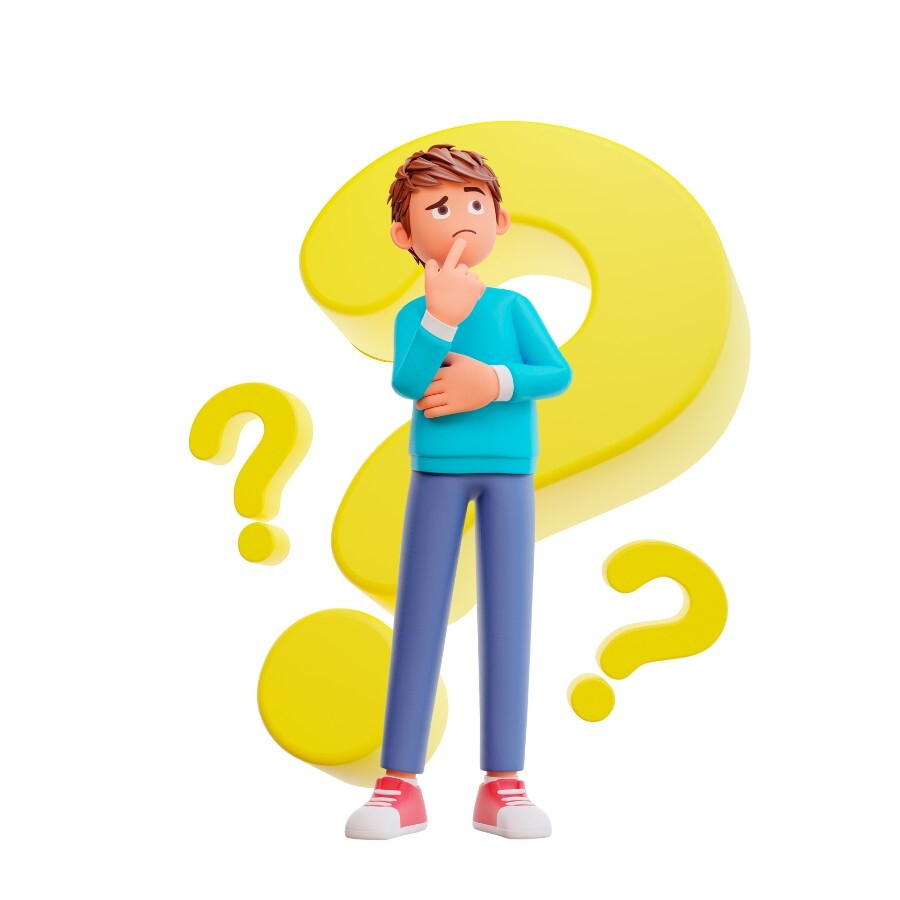 🏆 BẠN DÁM TRẢ LỜI?