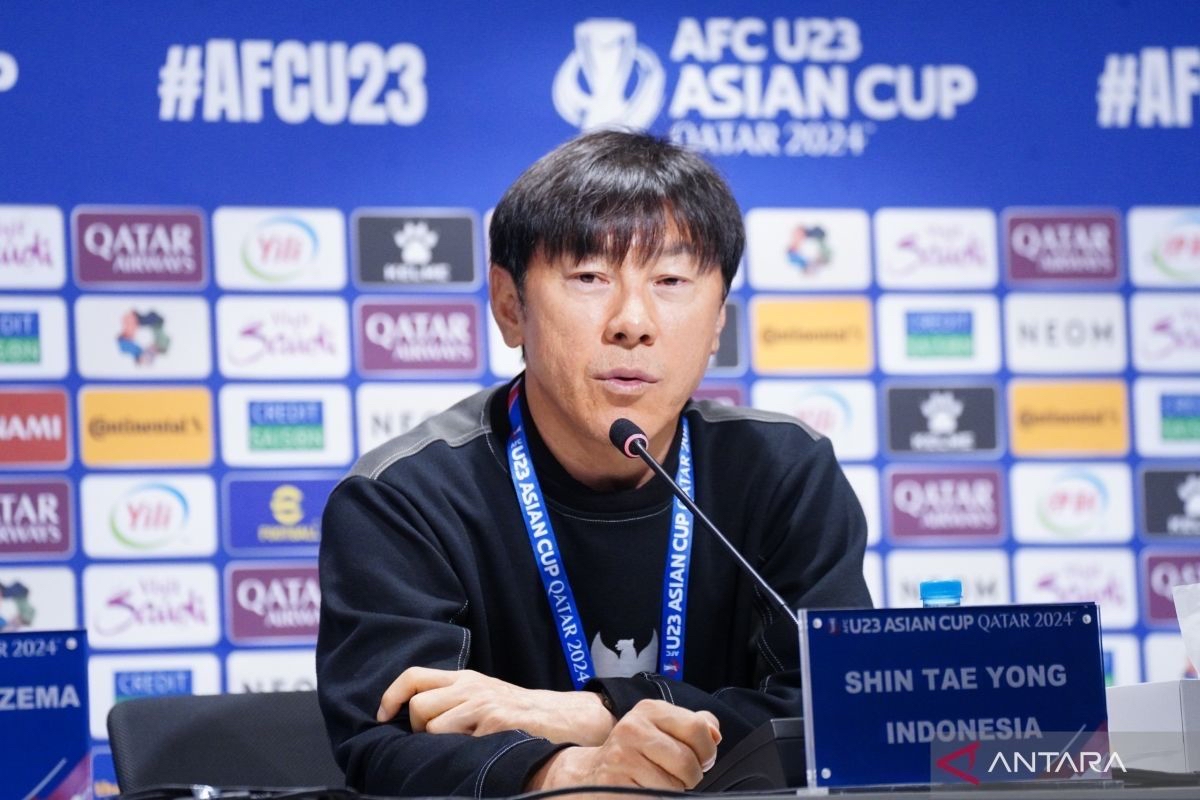 U23 Indonesia chỉ ra “luật cũ” khiến họ chịu thiệt – Khi điều lệ giải trở thành rào cản chiến thuật