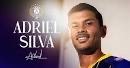 Adriel Tadeu gia nhập Hà Nội FC: Mảnh ghép Brazil cho hành trình phục hưng hàng thủ V.Leagu