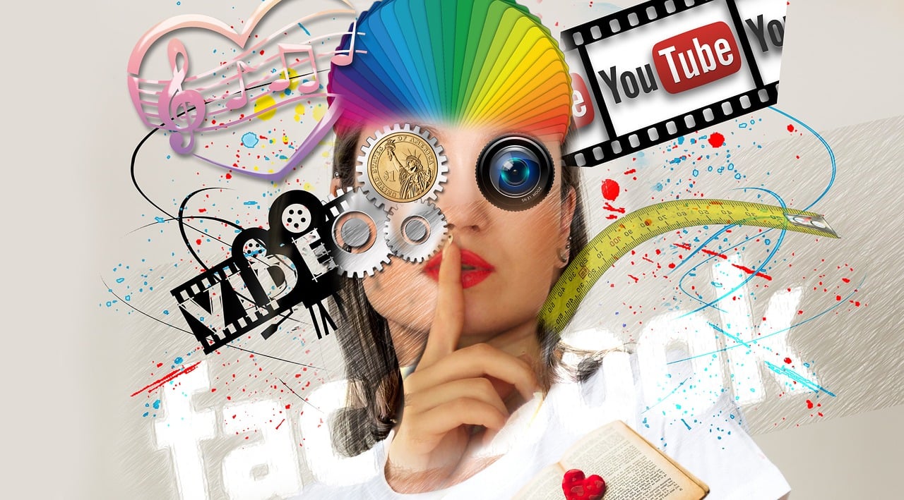 BỨT PHÁ VỚI MARKETING THỂ THAO TRONG KỶ NGUYÊN SỐ