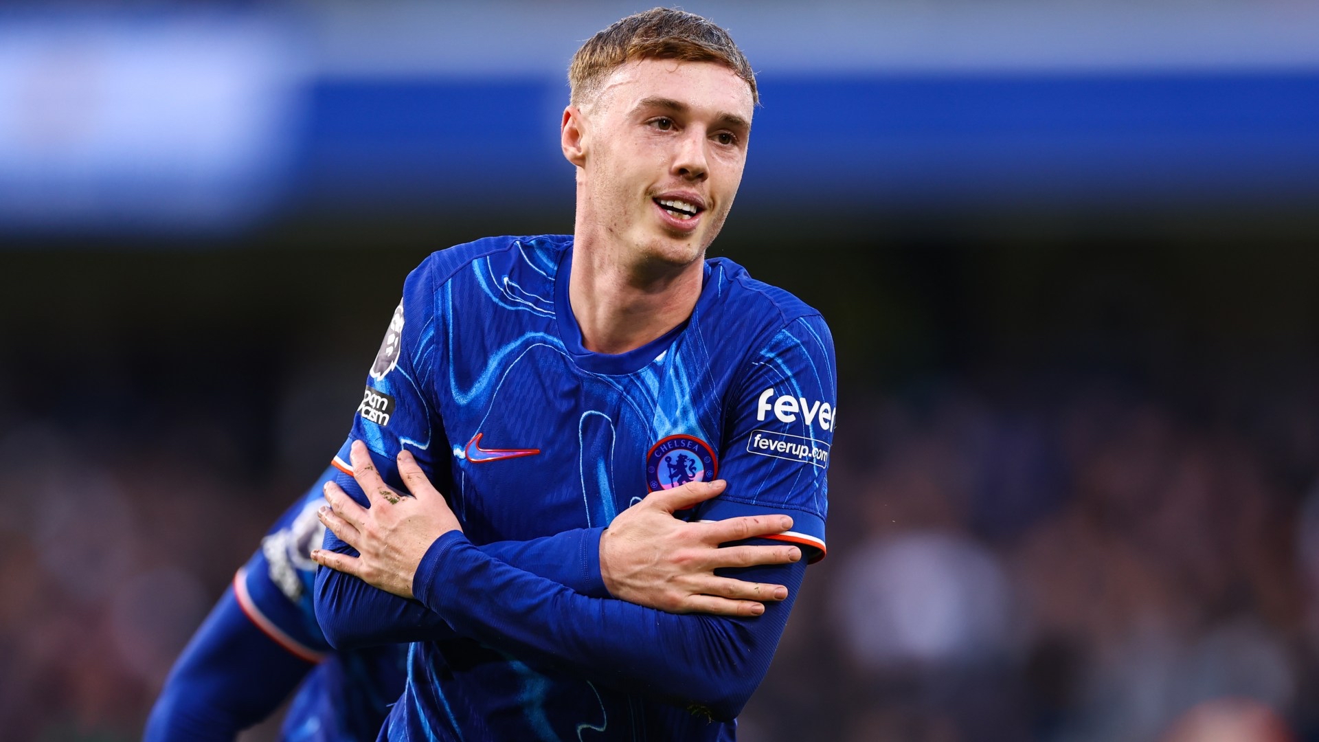 Chelsea hét giá 250 triệu bảng cho Cole Palmer: Khi một ngôi sao trẻ trở thành biểu tượng thời đại mới