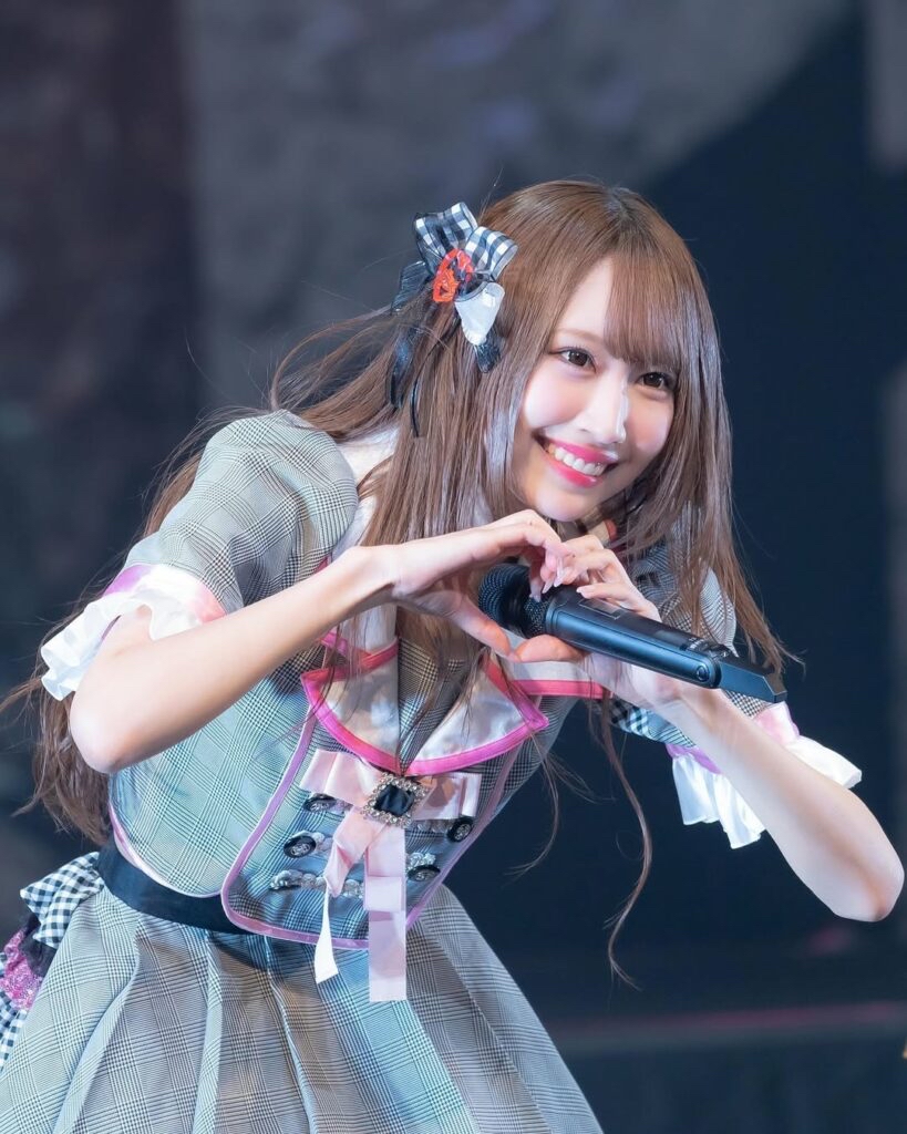 KHI ÂM NHẠC GẶP GỠ ESPORTS: SKE48 VÀ HÀNH TRÌNH “ĐỘT NHẬP” VALORANT VỚI ĐỘI HÌNH TOÀN MỸ NHÂN