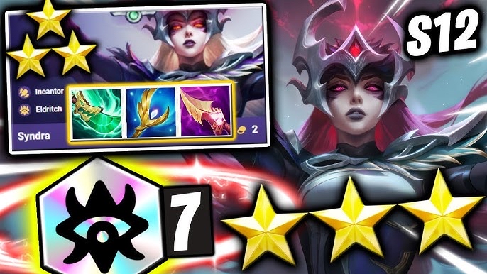 ĐTCL Mùa 15: Top 3 Đội Hình Reroll Siêu Mạnh Đầu Mùa – Cơ Hội Leo Rank Thần Tốc!