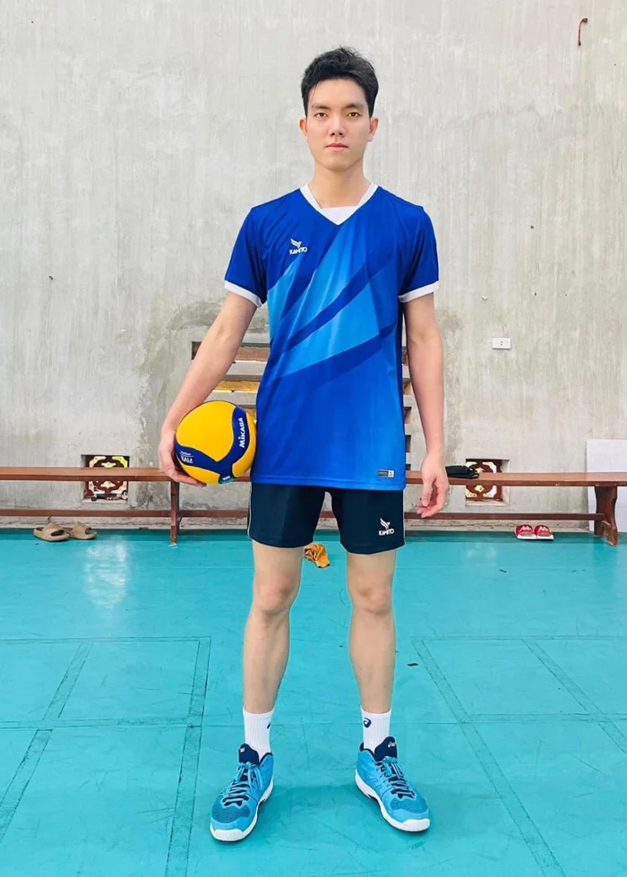 FIVB thẳng thắn về sự thiếu vắng Bích Tuyền – Tuyển Việt Nam viết tiếp giấc mơ World Championship