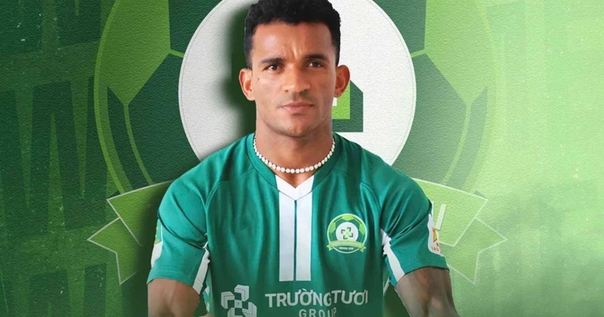 Công Phượng có “đối tác triệu đô”, Trường Tươi Đồng Nai từ chối suất lên V.League: Bước đi lạ nhưng không liều