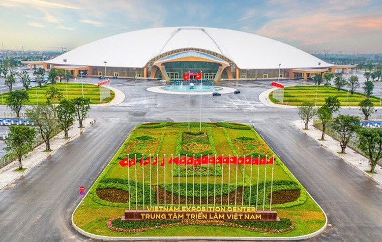 Hướng tới 80 năm Cách mạng Tháng Tám và Quốc khánh 2/9: Tăng tốc hành động, lan tỏa khí thế mới