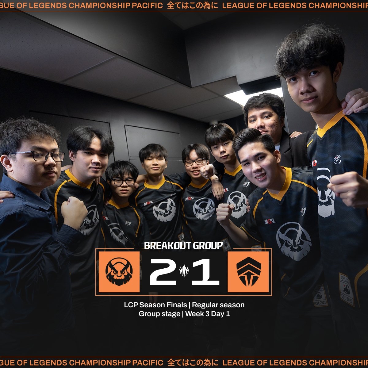 Produced by TechSport Hub – eSport & Sport Tech Editorial Team Thực hiện bởi: TechSport Hub – Nhóm biên tập eSport & Công nghệ