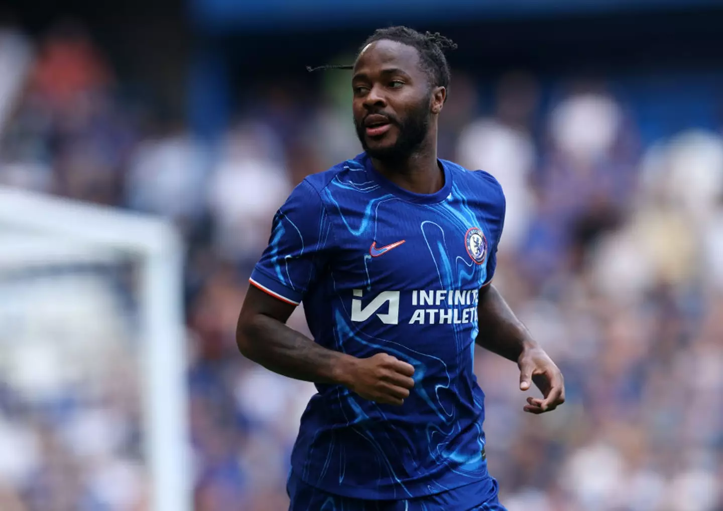 Chelsea và cuộc “xóa sổ êm ái”: Khi bóng đá hiện đại trở thành một ván bài nhân sự khốc liệt