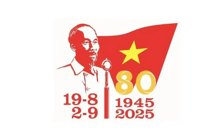 80 năm Cách mạng Tháng Tám và Quốc khánh 2/9: Khúc tráng ca của dân tộc bước vào kỷ nguyên mới