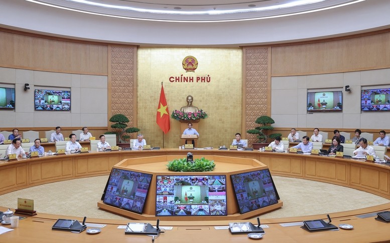 Tổ chức tốt các hoạt động văn hóa dịp Quốc khánh 2/9: Lan tỏa tinh thần yêu nước, củng cố khối đại đoàn kết toàn dân tộc