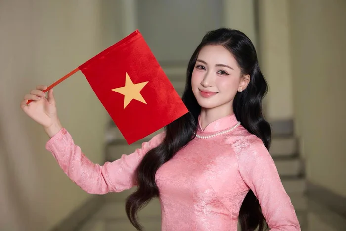 Hòa Minzy và “Nỗi Đau Giữa Hòa Bình”: Thành công vang dội toàn cầu