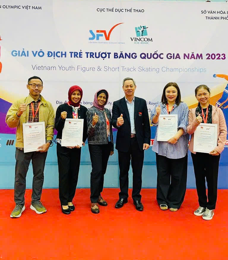 Khúc Khải Hoàn – Sao Vàng U23: Khi Bóng Đá Chạm Đến Hồn Dân Tộc