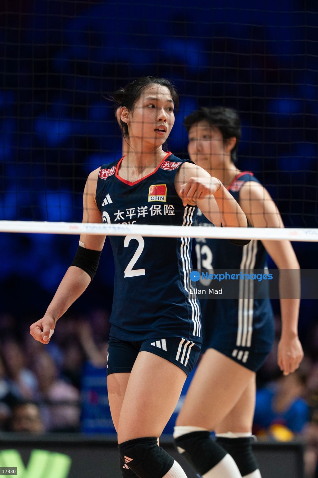 Zhuang Yushan – cầu thủ châu Á tiếp theo chinh phục đỉnh cao Serie A Ý