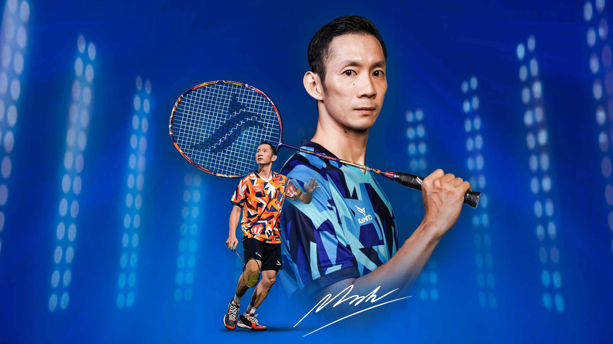 Singapore International Challenge 2026: Cầu lông Việt Nam khởi động năm mới