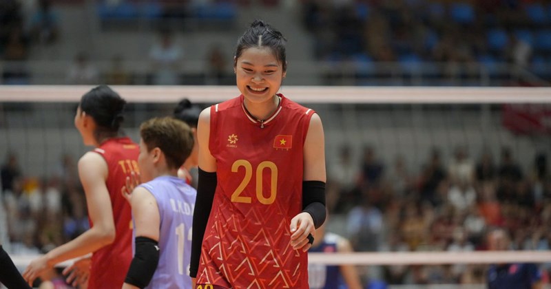 LPBank Ninh Bình thắng Thanh Hóa 3-1: Khởi đầu vững vàng tại Cúp Hoa Lư 2026