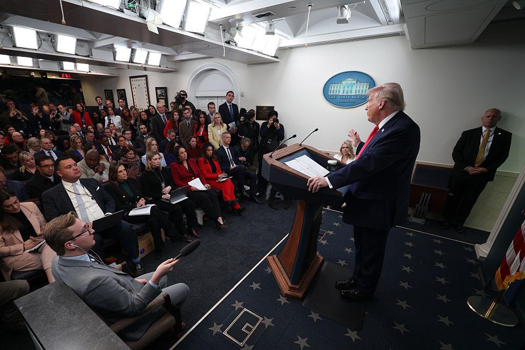 WADA siết chặt quy định: Nguy cơ hạn chế quan chức Mỹ tại Olympic và World Cup