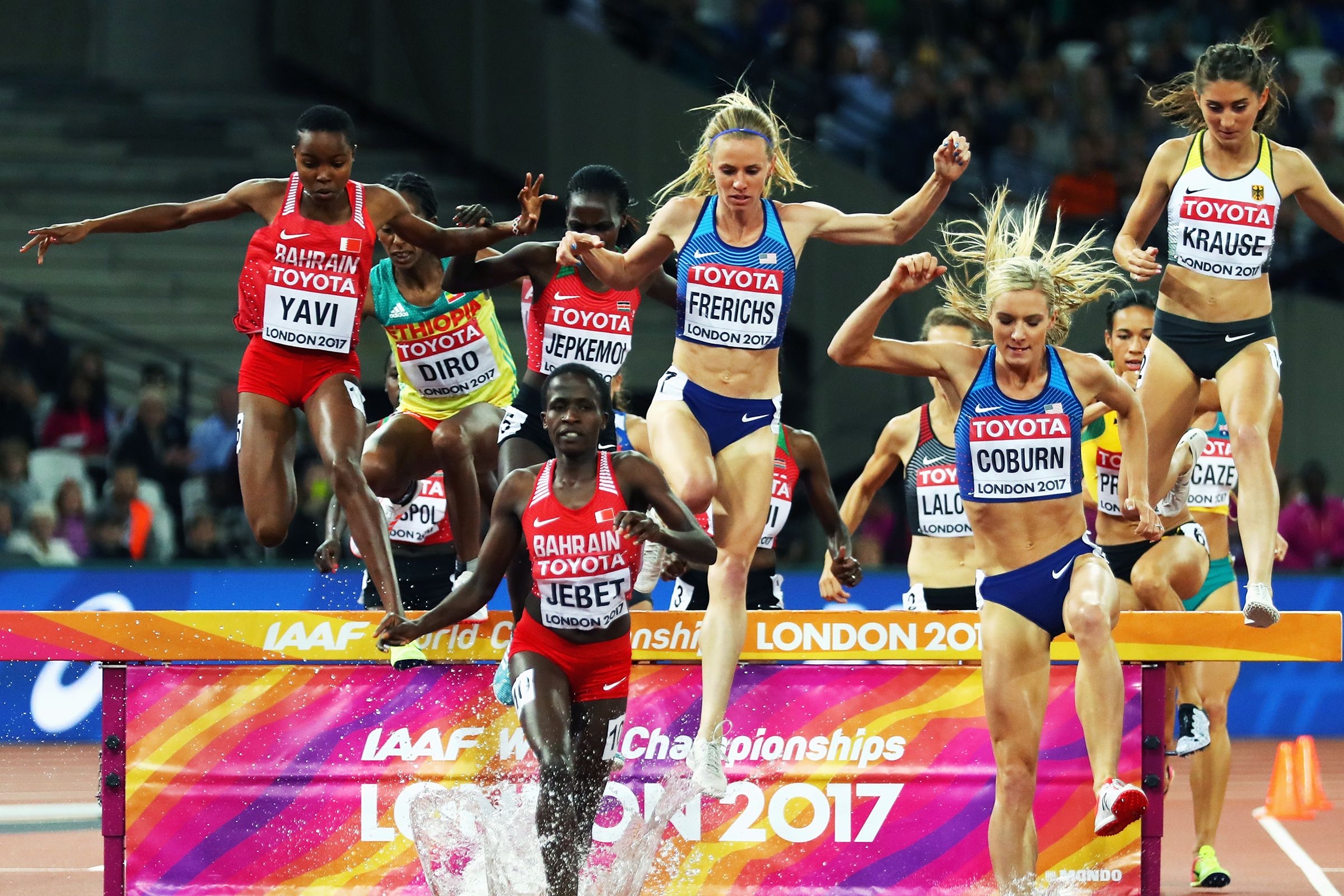 WADA xem xét đưa thuốc giảm cân vào danh sách cấm trước Olympic 2028