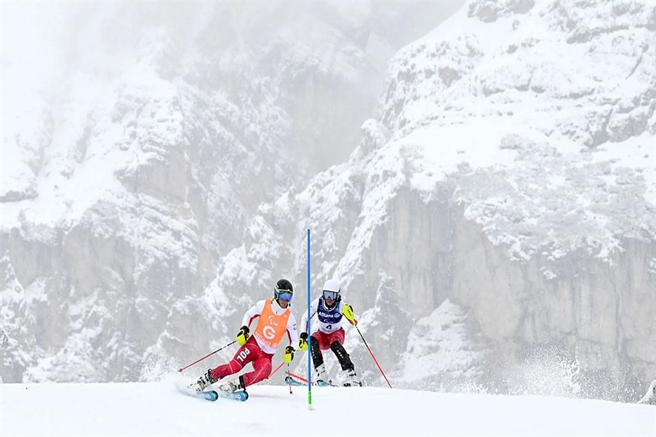 Biến đổi khí hậu và thể thao thế giới: Thách thức chưa từng có trong kỷ nguyên mới