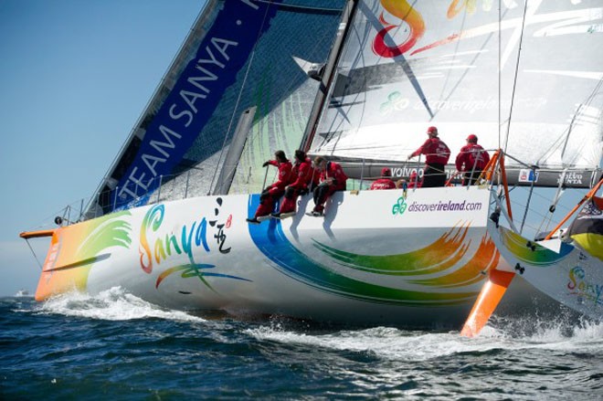 Đại hội Thể thao Bãi biển châu Á 2026: Tam Á sẵn sàng cho ngày hội thể thao sôi động