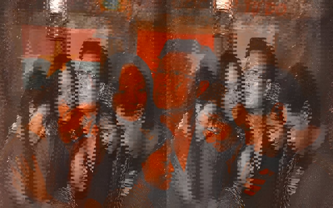 LAN TỎA GIÁ TRỊ LỊCH SỬ, KHƠI DẬY NIỀM TỰ HÀO DÂN TỘC