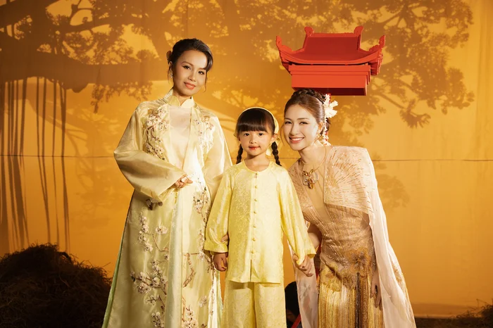 Sửa lời ca khúc gây tranh cãi của Hòa Minzy