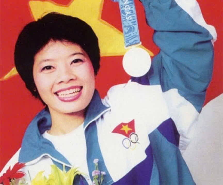 SERIES 2 Dấu ấn Olympic – Những kỳ tích của thể thao Việt Nam (Bài 9: Olympic và hành trình chinh phục đỉnh cao của thể thao Việt Nam)