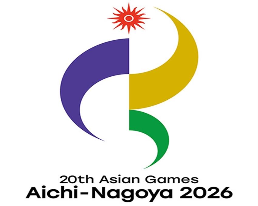 Aichi-Nagoya 2026 tăng tốc chiến lược truyền thông cho kỳ ASIAD hiện đại nhất lịch sử